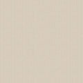 Champel Fawn Geneva Wallpaper by Sketch Twenty 3