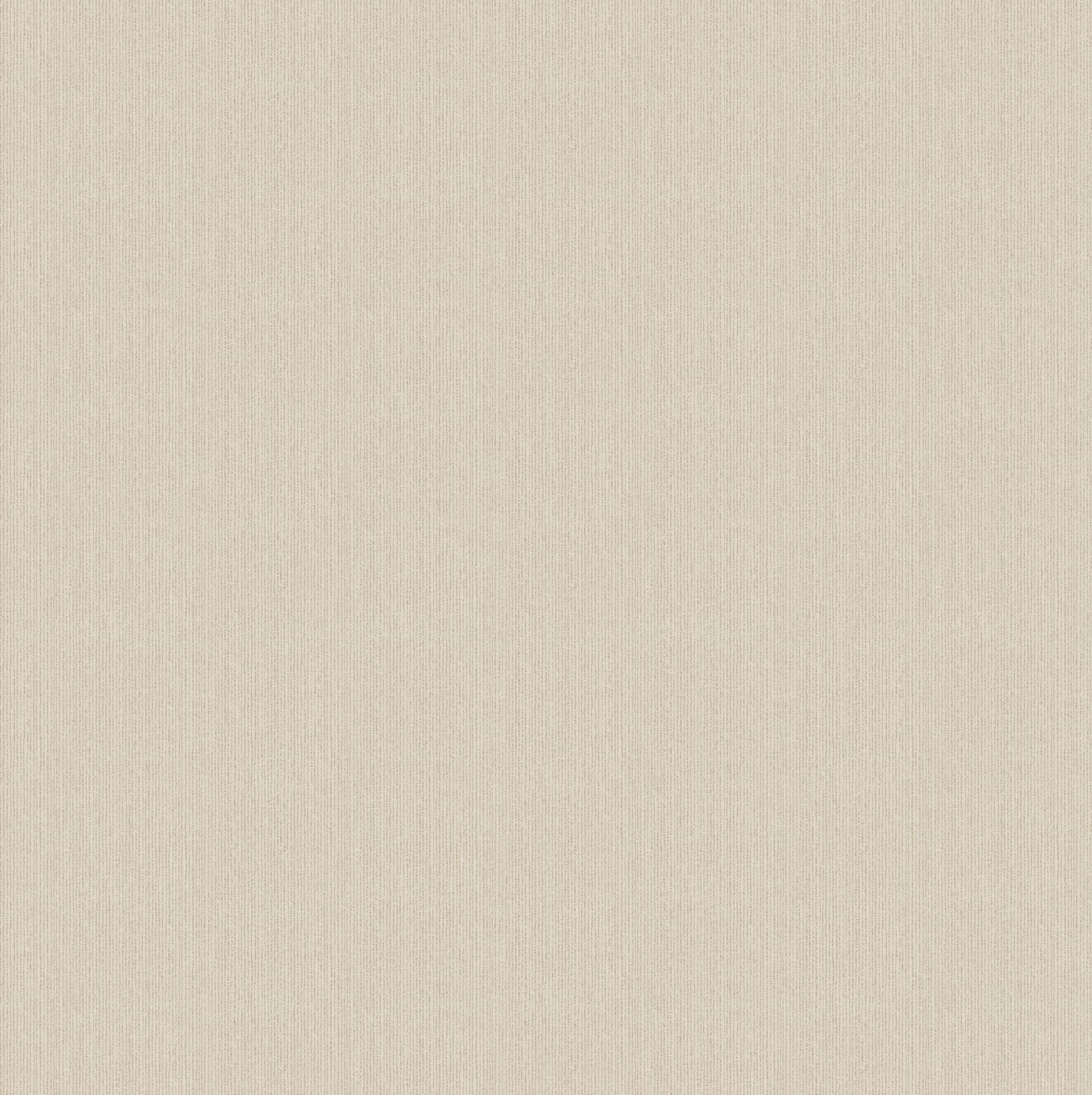 GE02405 Champel Fawn Wallpaper by Sketch Twenty 3