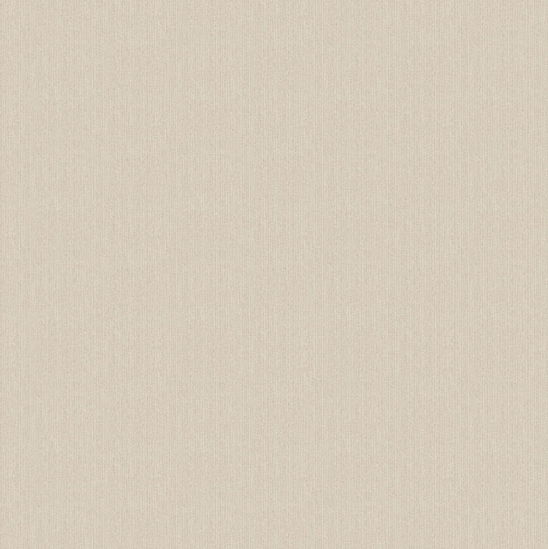 GE02405 Champel Fawn Wallpaper by Sketch Twenty 3