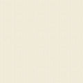 Champel Pearl Geneva Wallpaper by Sketch Twenty 3