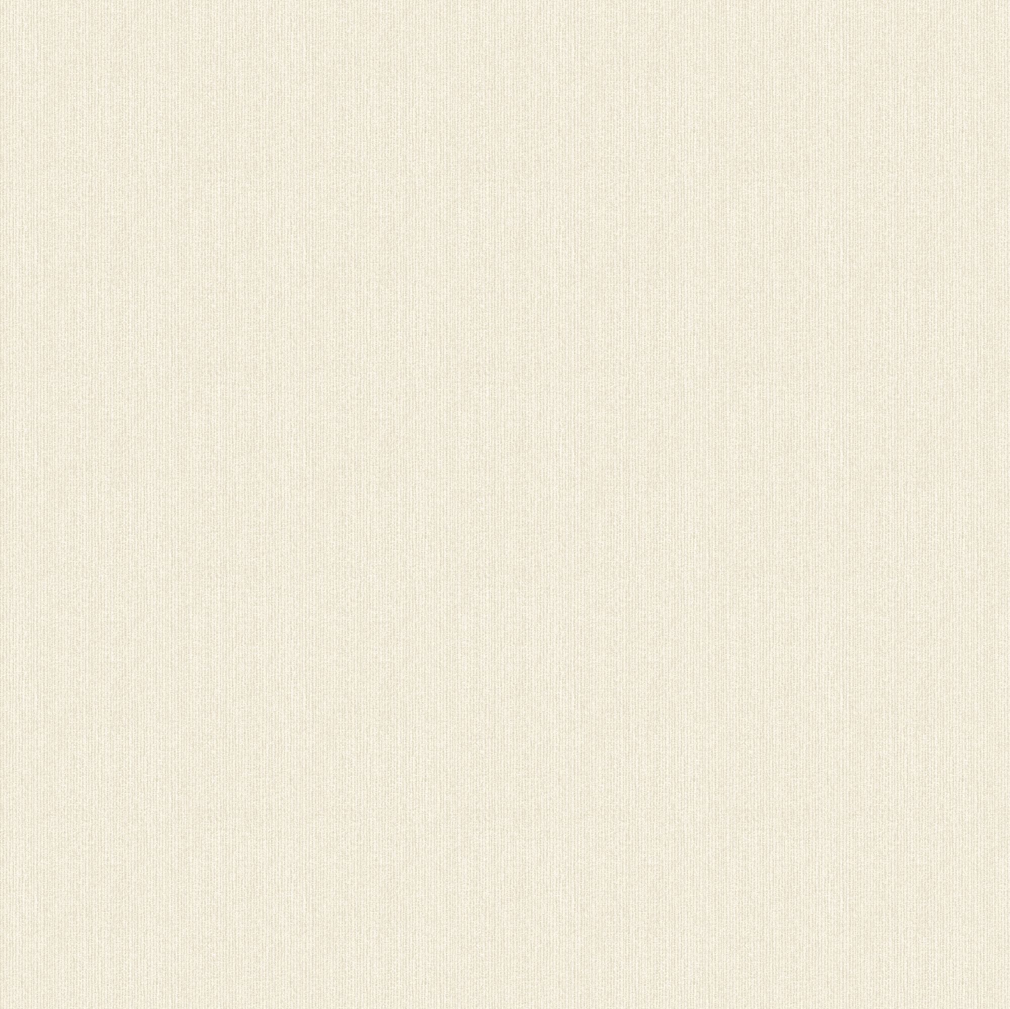 GE02406 Champel Pearl Wallpaper by Sketch Twenty 3