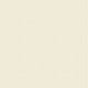 Champel Pearl Geneva Wallpaper by Sketch Twenty 3