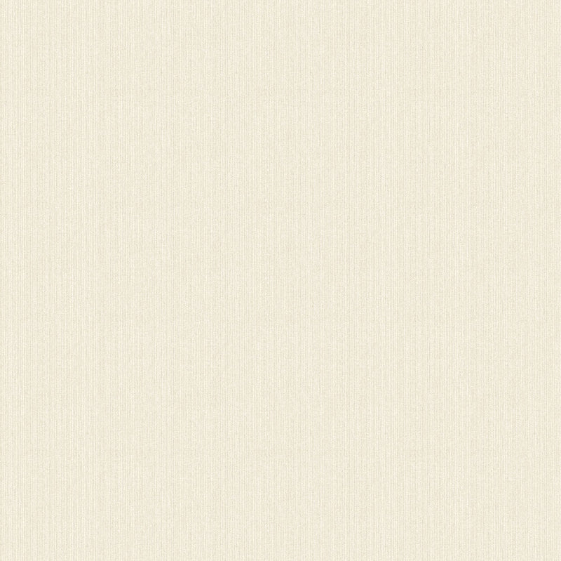 GE02406 Champel Pearl Wallpaper by Sketch Twenty 3