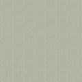 Champel Willow Geneva Wallpaper by Sketch Twenty 3