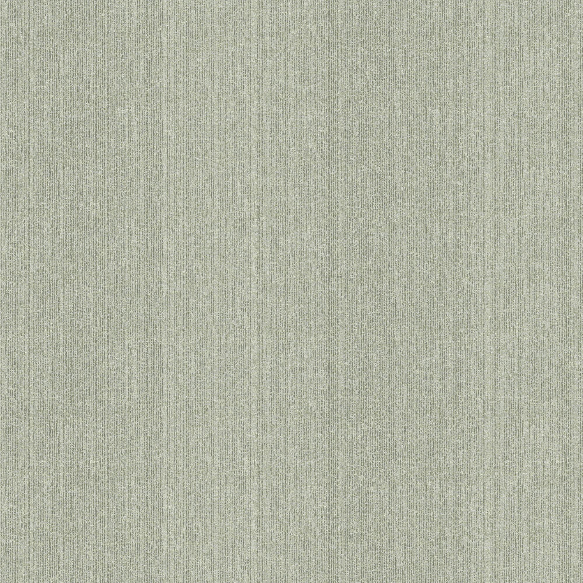 GE02407 Champel Willow Wallpaper by Sketch Twenty 3
