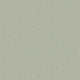 Champel Willow Geneva Wallpaper by Sketch Twenty 3