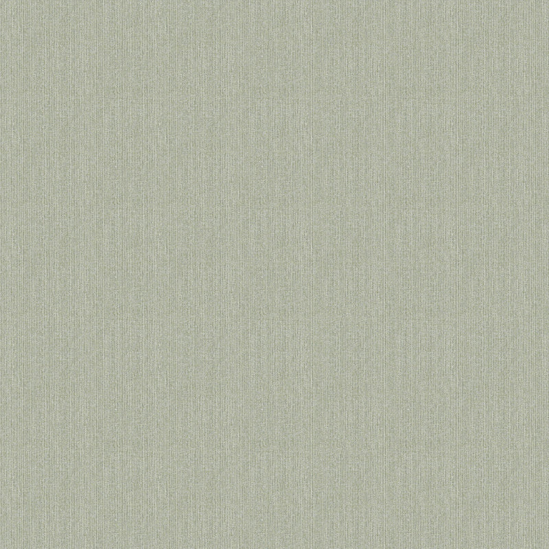 GE02407 Champel Willow Wallpaper by Sketch Twenty 3