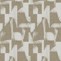 Chillon Bronze Geneva Wallpaper by Sketch Twenty 3