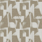 GE02408 Chillon Bronze Wallpaper by Sketch Twenty 3
