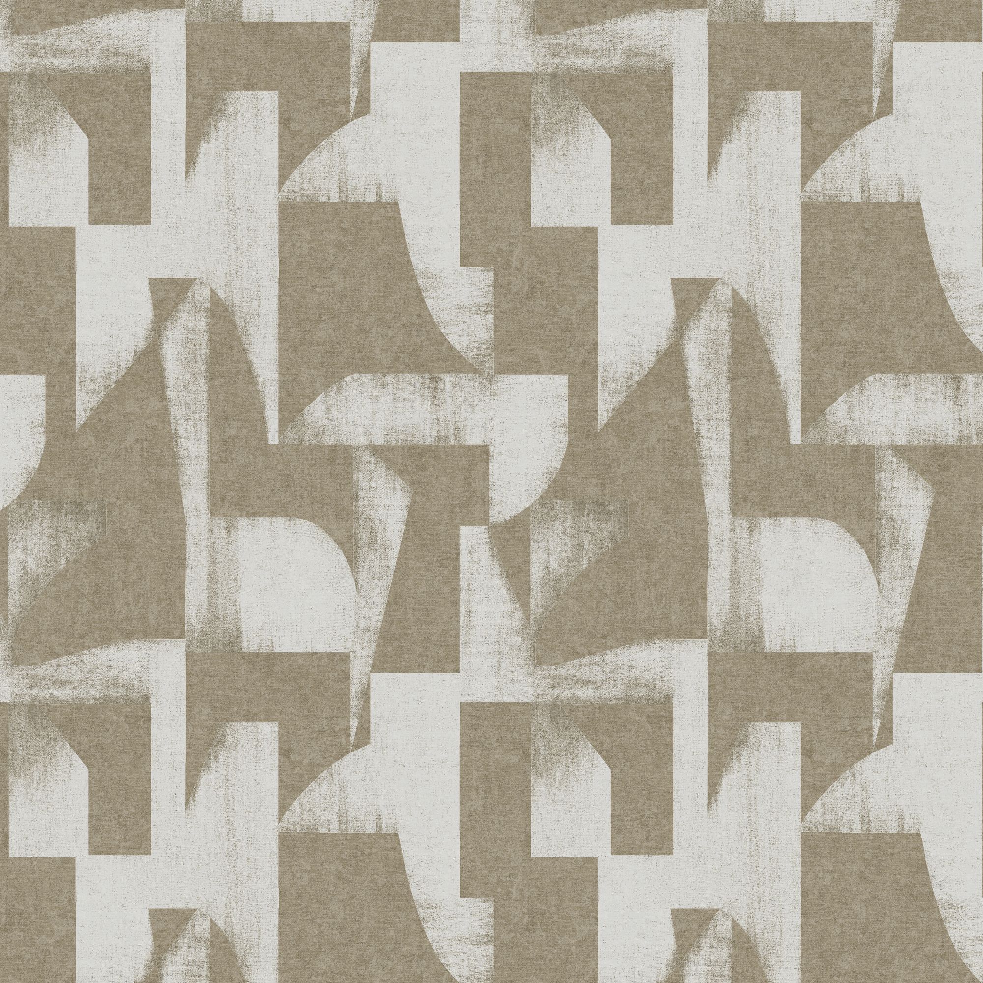 GE02408 Chillon Bronze Wallpaper by Sketch Twenty 3