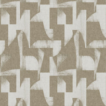 GE02408 Chillon Bronze Wallpaper by Sketch Twenty 3