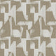 Chillon Bronze Geneva Wallpaper by Sketch Twenty 3