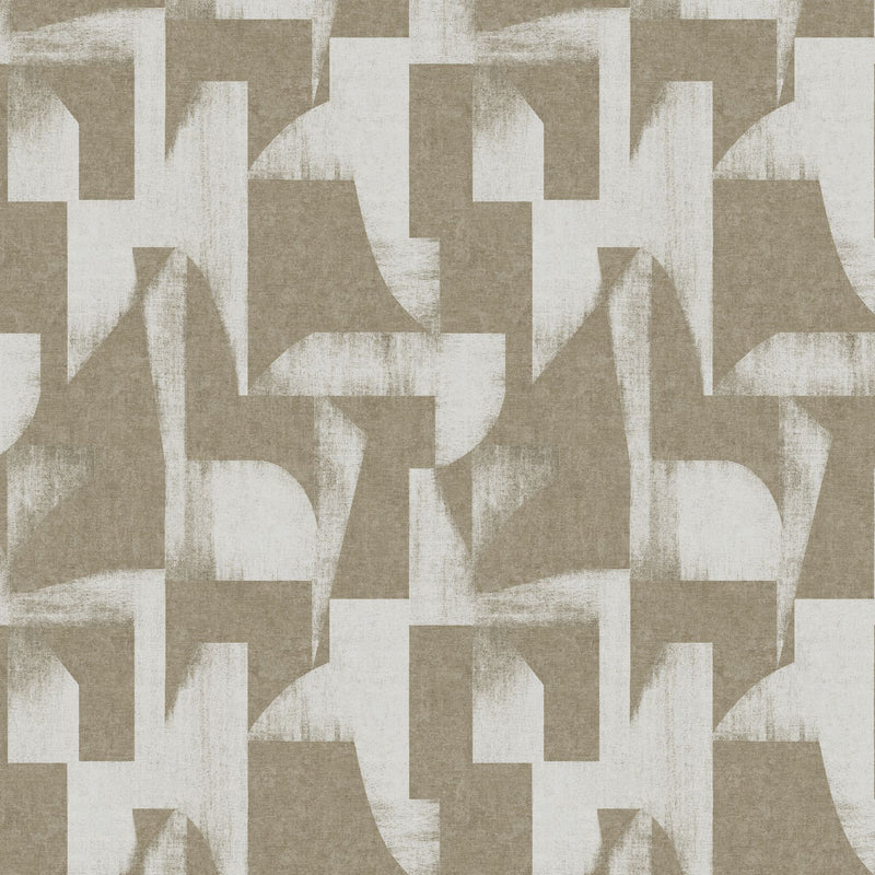 GE02408 Chillon Bronze Wallpaper by Sketch Twenty 3