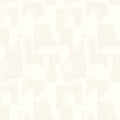 Chillon Chalk Geneva Wallpaper by Sketch Twenty 3