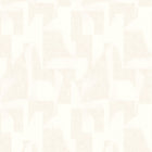 GE02409 Chillon Chalk Wallpaper by Sketch Twenty 3