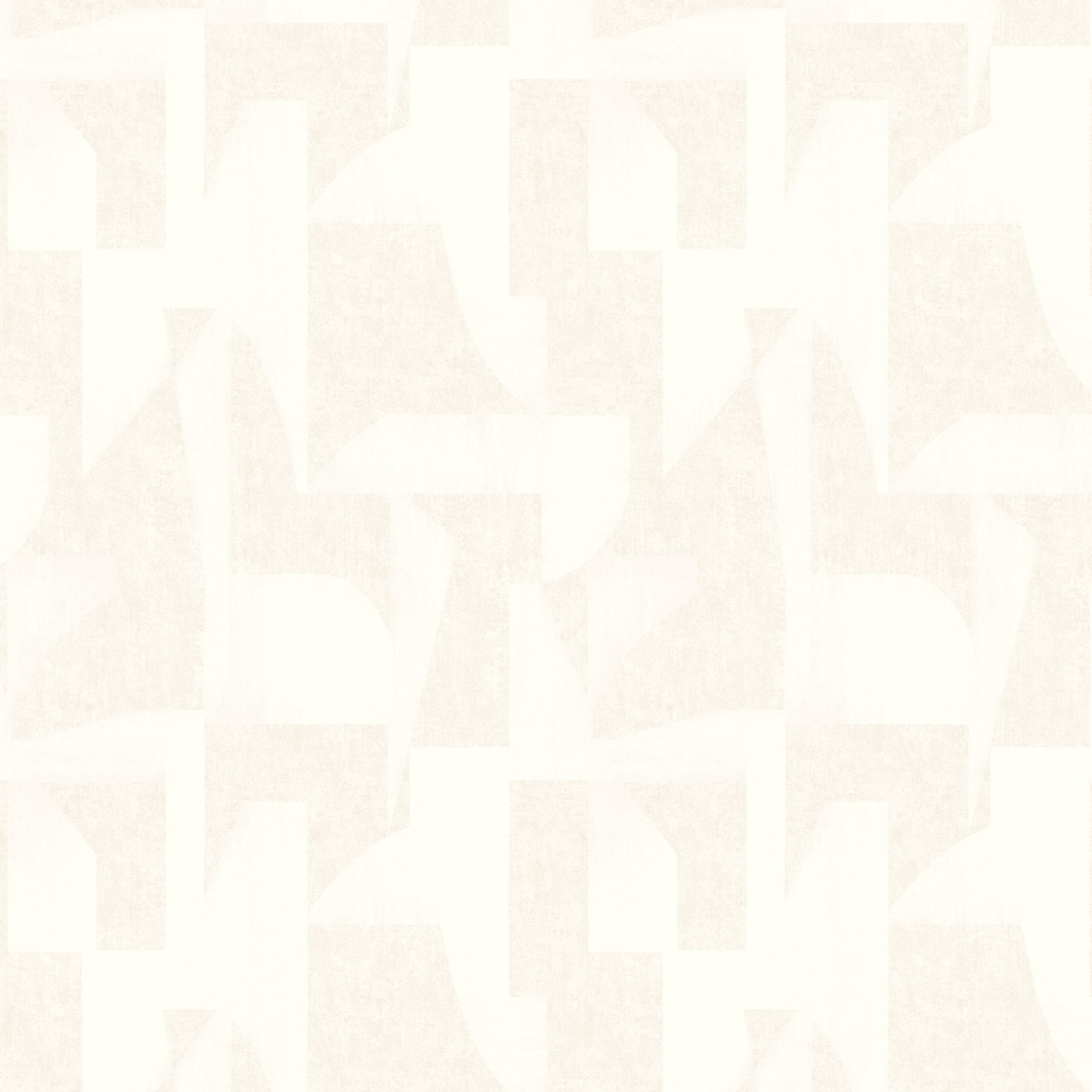 GE02409 Chillon Chalk Wallpaper by Sketch Twenty 3