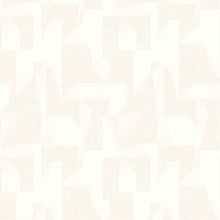 GE02409 Chillon Chalk Wallpaper by Sketch Twenty 3
