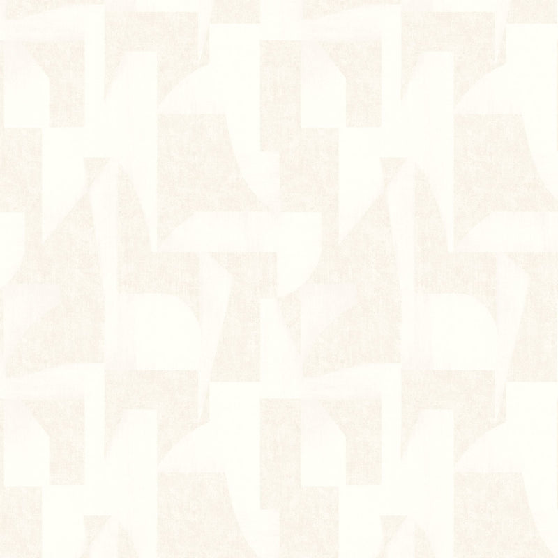 GE02409 Chillon Chalk Wallpaper by Sketch Twenty 3