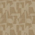 Chillon Corten Geneva Wallpaper by Sketch Twenty 3