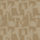 GE02410 Chillon Corten Wallpaper by Sketch Twenty 3