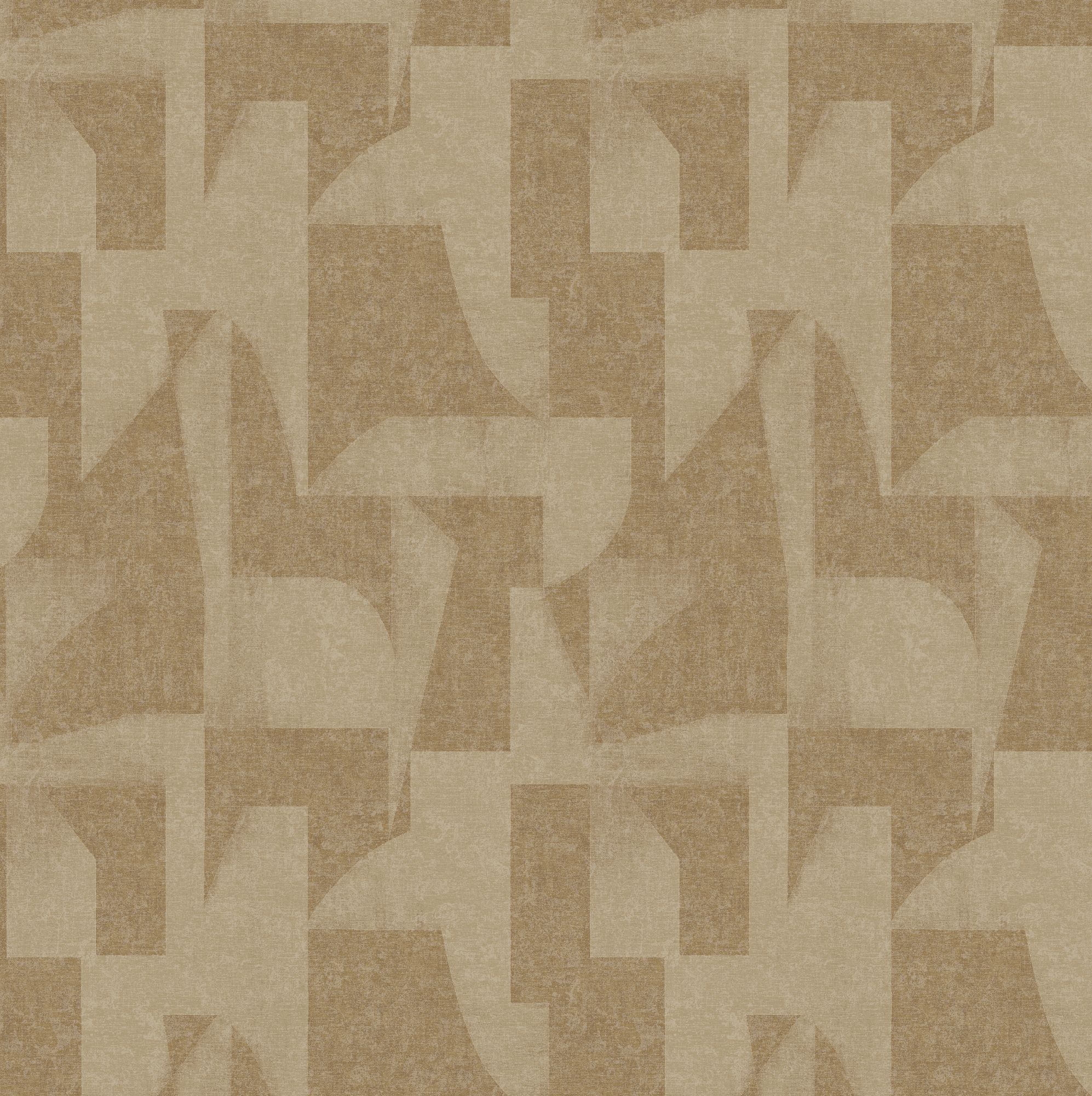 GE02410 Chillon Corten Wallpaper by Sketch Twenty 3