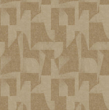 GE02410 Chillon Corten Wallpaper by Sketch Twenty 3