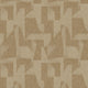 Chillon Corten Geneva Wallpaper by Sketch Twenty 3