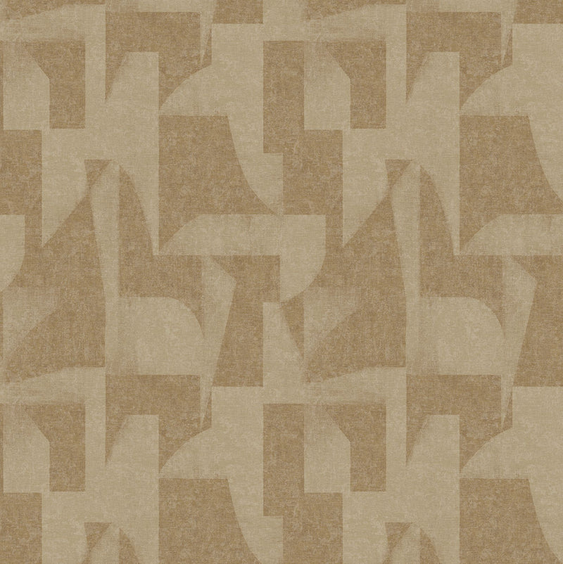 GE02410 Chillon Corten Wallpaper by Sketch Twenty 3