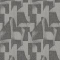 Chillon Liquorice Geneva Wallpaper by Sketch Twenty 3