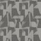 Chillon Liquorice Geneva Wallpaper by Sketch Twenty 3