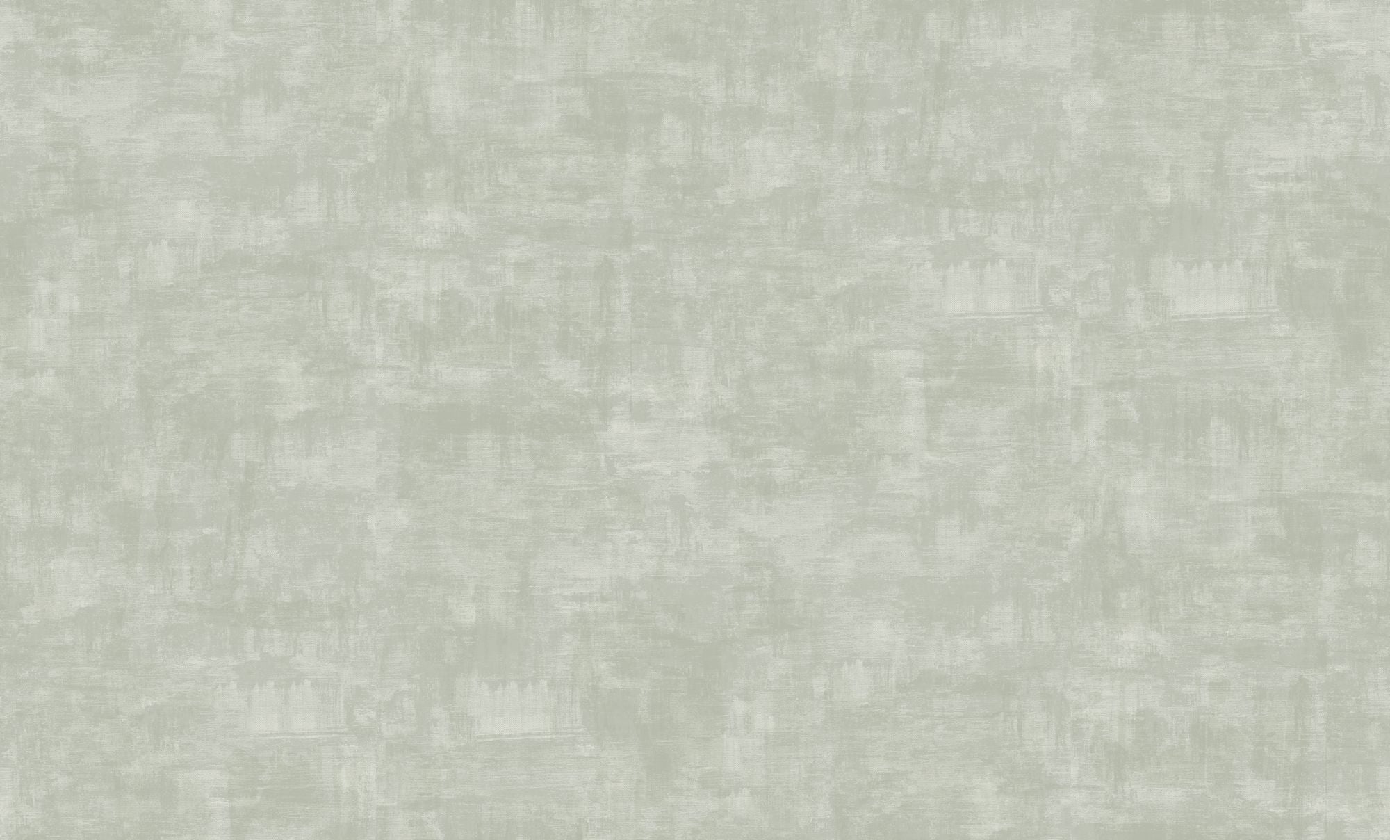 GE02412 Evanescent Alpine Dew Wallpaper by Sketch Twenty 3