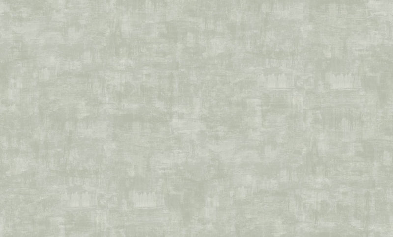 GE02412 Evanescent Alpine Dew Wallpaper by Sketch Twenty 3