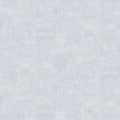Evanescent Arctic Geneva Wallpaper by Sketch Twenty 3