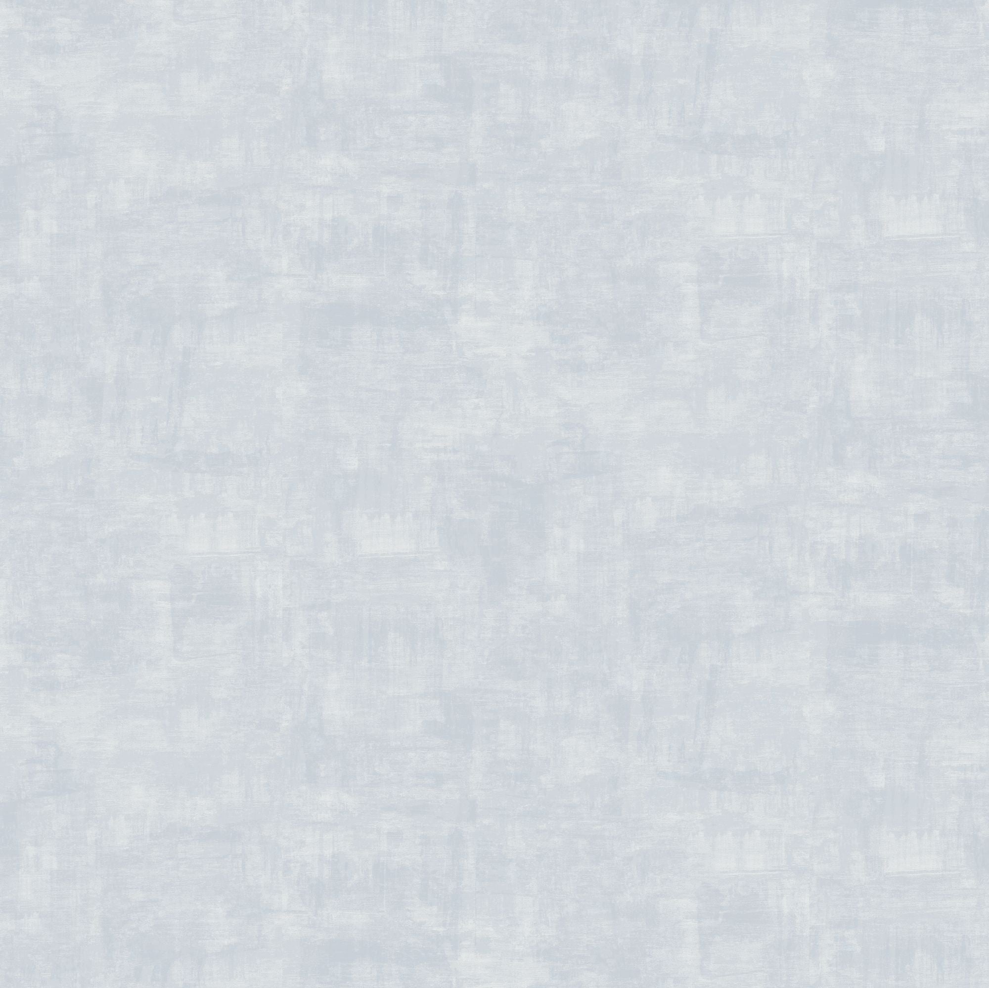 GE02413 Evanescent Arctic Wallpaper by Sketch Twenty 3