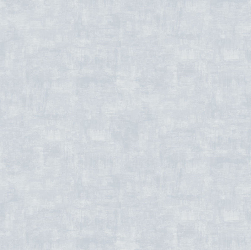 GE02413 Evanescent Arctic Wallpaper by Sketch Twenty 3