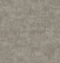 Evanescent Ash Geneva Wallpaper by Sketch Twenty 3