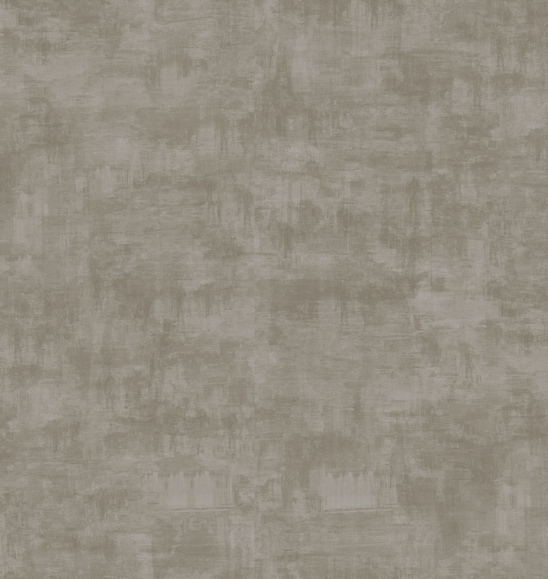 GE02414 Evanescent Ash Wallpaper by Sketch Twenty 3