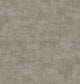 Evanescent Ash Geneva Wallpaper by Sketch Twenty 3