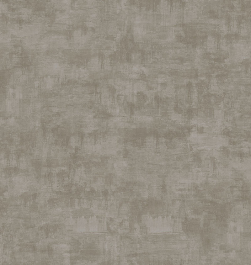 GE02414 Evanescent Ash Wallpaper by Sketch Twenty 3