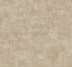 Evanescent Copperstone Geneva Wallpaper by Sketch Twenty 3