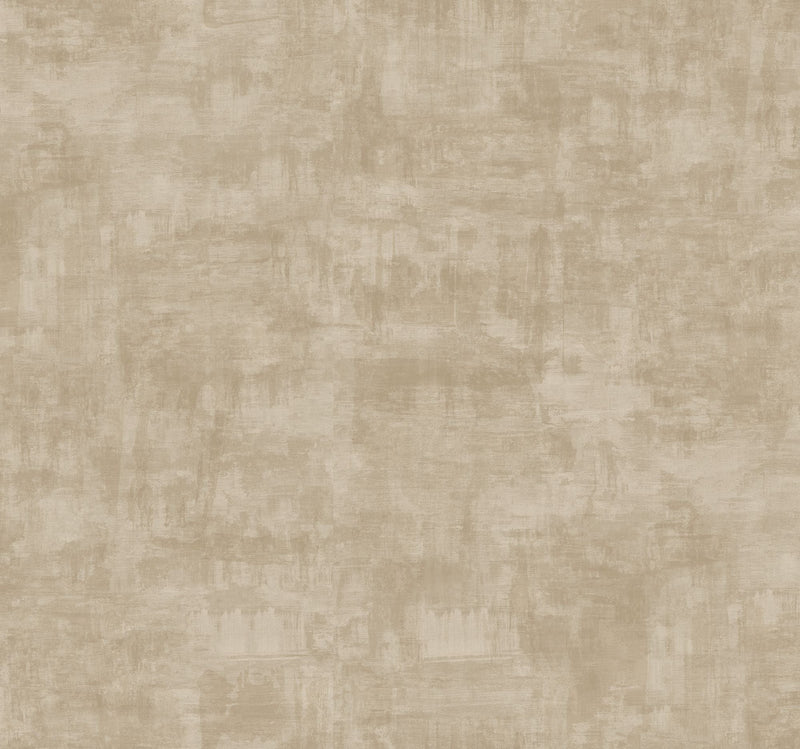 GE02415 Evanescent Copperstone Wallpaper by Sketch Twenty 3