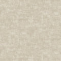 Evanescent Dune Geneva Wallpaper by Sketch Twenty 3