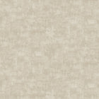 GE02416 Evanescent Dune Wallpaper by Sketch Twenty 3