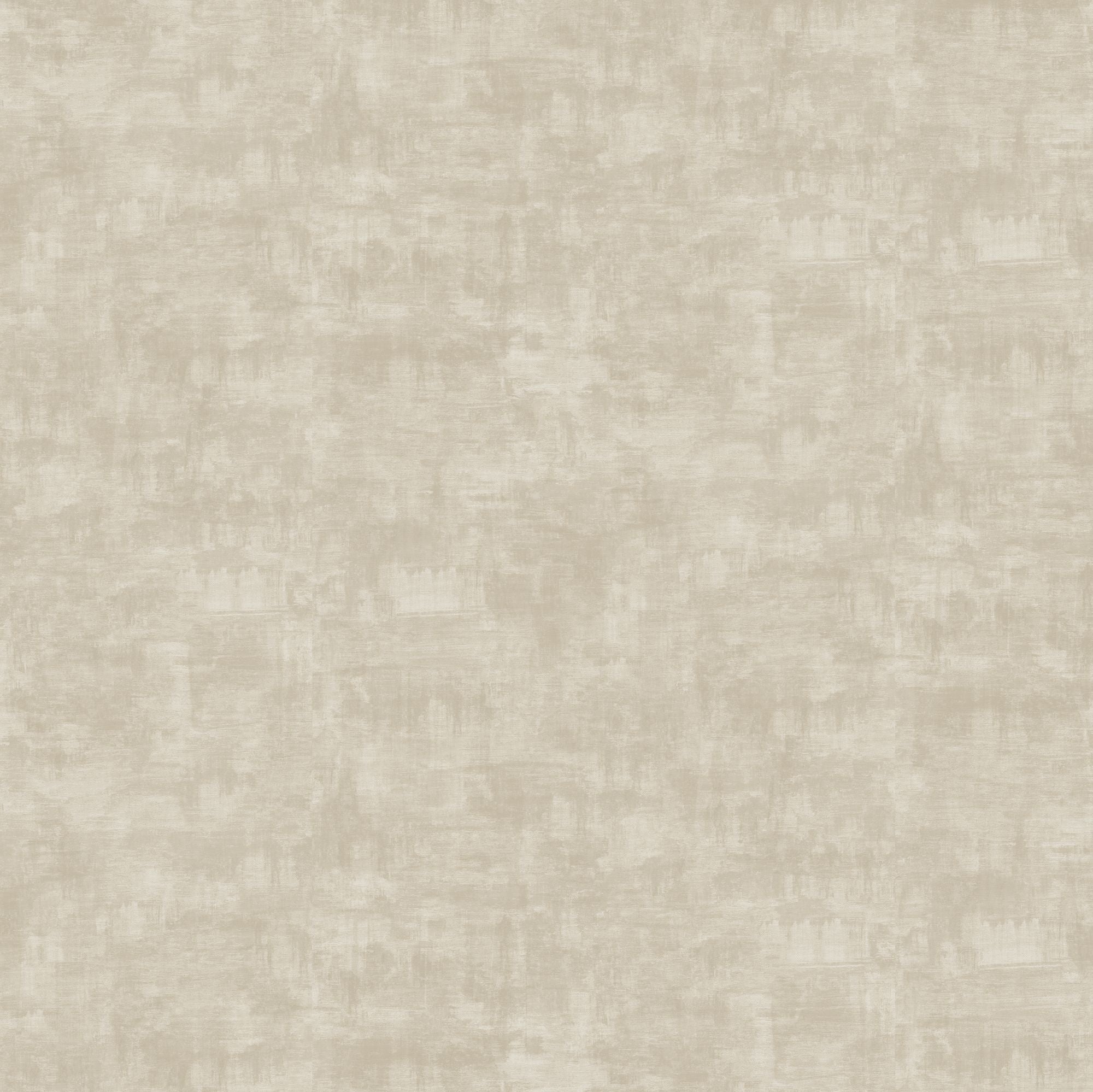 GE02416 Evanescent Dune Wallpaper by Sketch Twenty 3