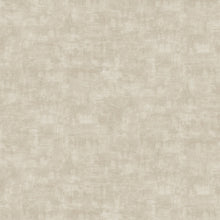 GE02416 Evanescent Dune Wallpaper by Sketch Twenty 3