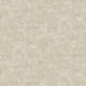 Evanescent Dune Geneva Wallpaper by Sketch Twenty 3