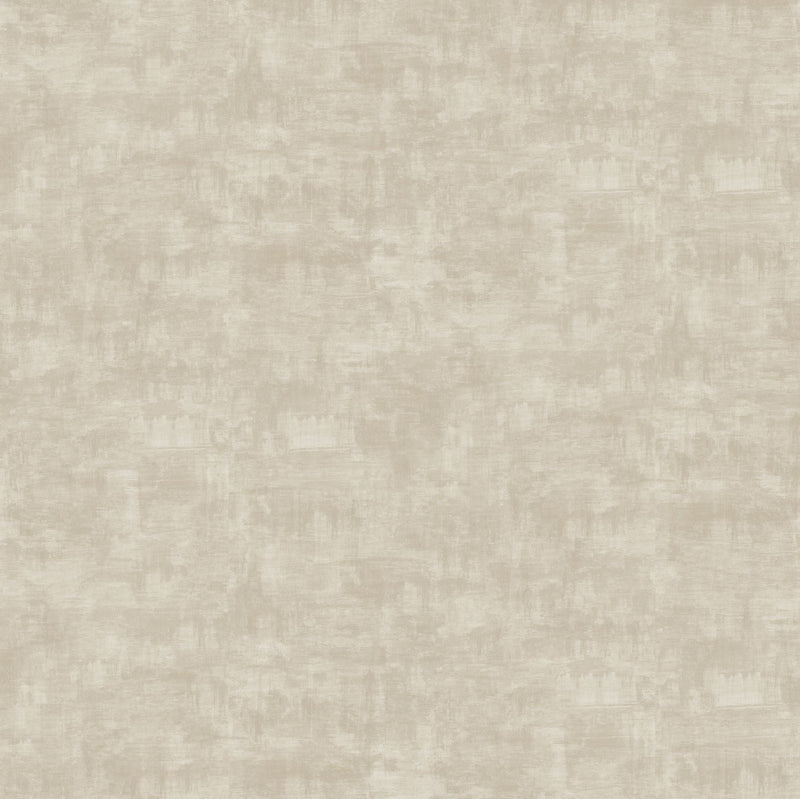 GE02416 Evanescent Dune Wallpaper by Sketch Twenty 3
