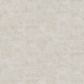 Evanescent Mushroom Geneva Wallpaper by Sketch Twenty 3