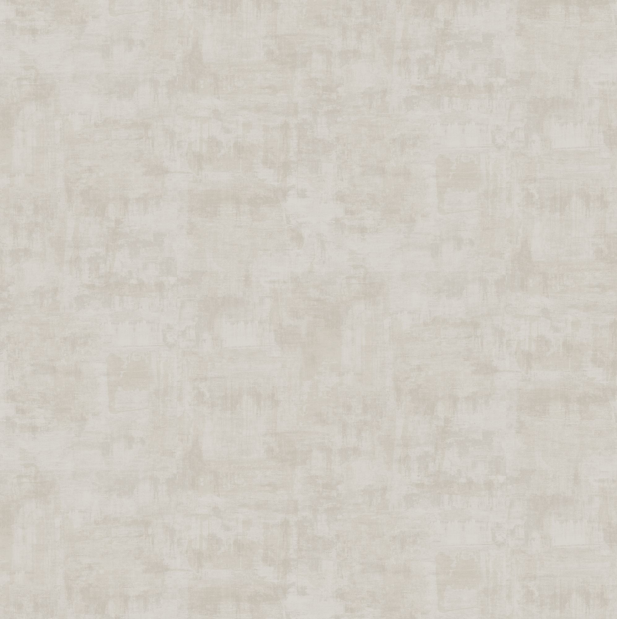 GE02417 Evanescent Mushroom Wallpaper by Sketch Twenty 3
