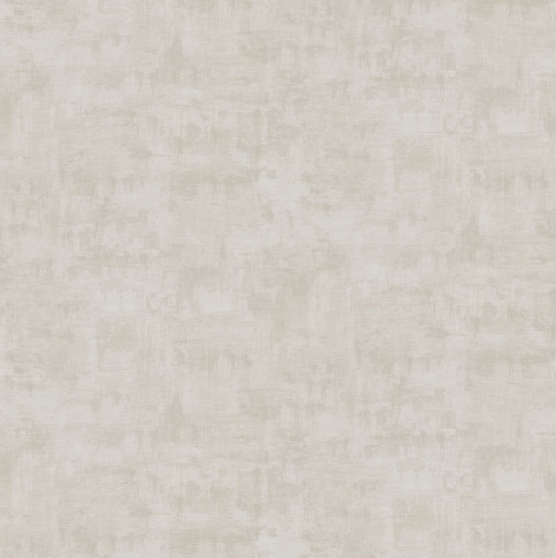 GE02417 Evanescent Mushroom Wallpaper by Sketch Twenty 3